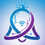 מערכת מתקדמת לניהול צלצולים ופיקוד העורף